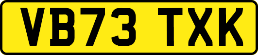 VB73TXK