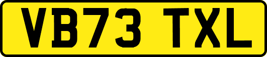 VB73TXL