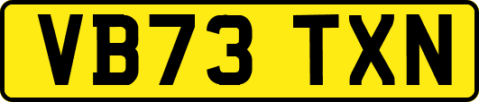 VB73TXN