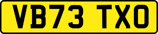 VB73TXO