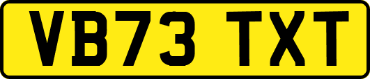 VB73TXT
