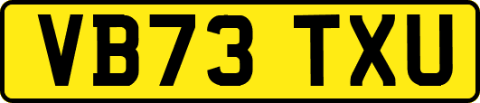 VB73TXU