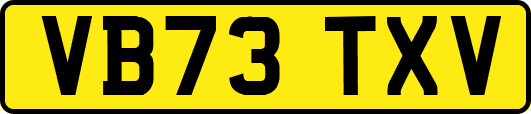 VB73TXV