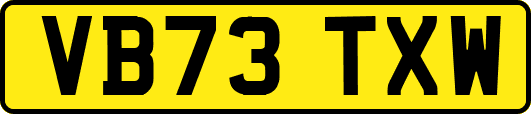VB73TXW