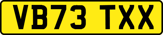 VB73TXX