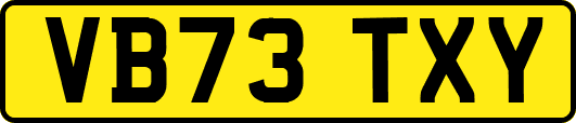 VB73TXY