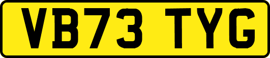 VB73TYG