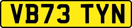 VB73TYN