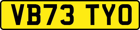 VB73TYO