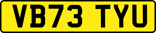 VB73TYU