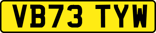 VB73TYW