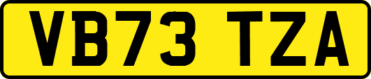 VB73TZA