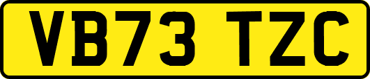 VB73TZC
