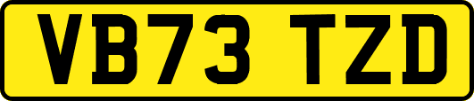 VB73TZD