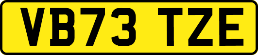 VB73TZE