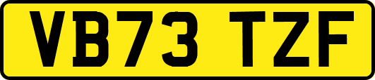 VB73TZF