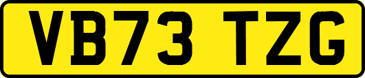 VB73TZG
