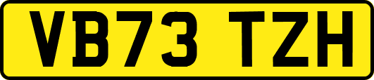 VB73TZH