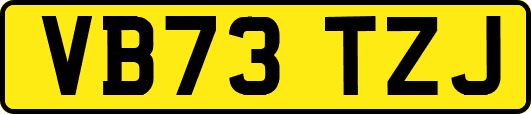 VB73TZJ