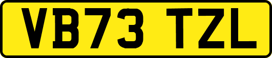 VB73TZL
