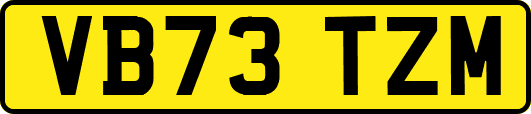 VB73TZM