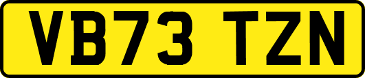VB73TZN
