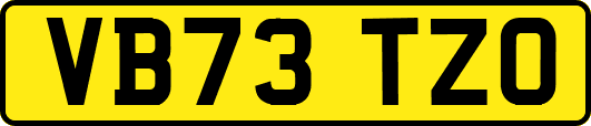 VB73TZO
