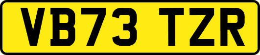 VB73TZR