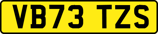 VB73TZS
