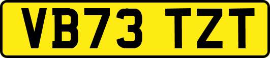 VB73TZT