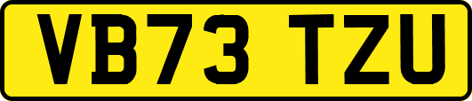 VB73TZU