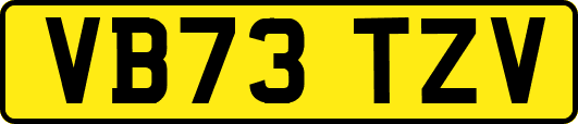 VB73TZV