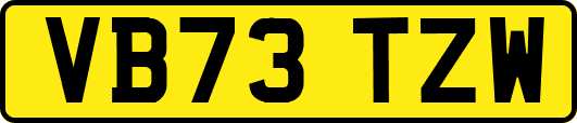 VB73TZW