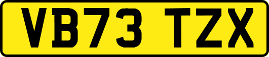 VB73TZX