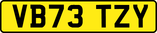 VB73TZY
