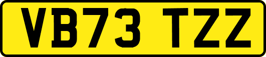 VB73TZZ