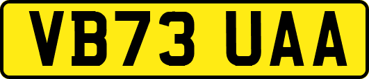VB73UAA