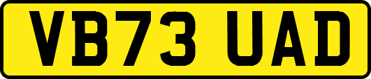 VB73UAD
