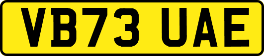 VB73UAE