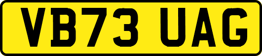 VB73UAG