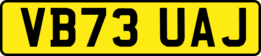 VB73UAJ