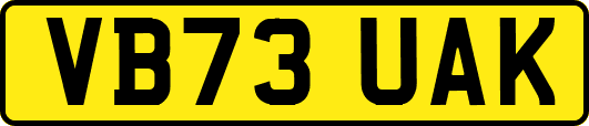 VB73UAK