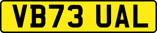 VB73UAL