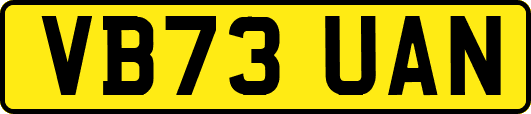 VB73UAN