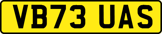 VB73UAS