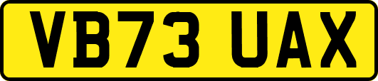 VB73UAX