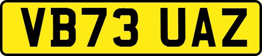 VB73UAZ