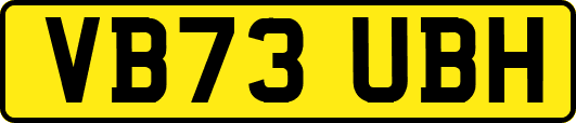 VB73UBH