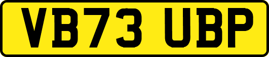 VB73UBP