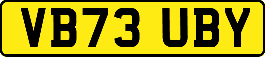VB73UBY